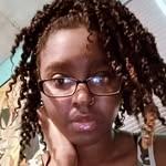 Katrina Marie Kline - @trina_marie_kline - Instagram