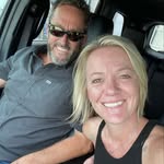 katrinakline - @katrinakline - Instagram