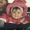 KatrinaKline - @vesimupzw4k - TikTok