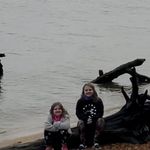 TobyandKatrina Kline - @katr.inakline - Instagram