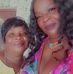 Catrina Andrews Knowles - Facebook