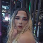 Katrina - @katrinaknowles_ - Instagram