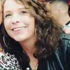 Katrina Knowles975 - @katrinaknowles74 - TikTok