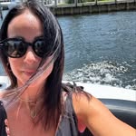 Katrina Knowles - @11kitkat11 - Instagram