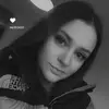 Katrina Knowles - @xkatrina_knowlesx - TikTok
