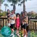 Katrina Knowles - Facebook