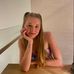 Katrina Knowles - Facebook