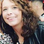 Katrina Knowles - @knowles468 - Instagram
