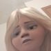 Katrina Knowles - Facebook