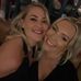 Katrina Knowles - Facebook