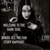 Katrina Knowles - @katrina.knowles1 - TikTok