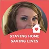 Katrina Knowles - @katrina_1268 - TikTok