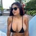 Katrina Knowles - Facebook