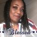 Katrina Knowles - Facebook