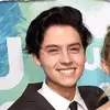 katrina_knowles - @katrina_knowles - TikTok