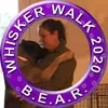 Katrina Knowles Vaug - @katrinaknowlesvaughan - TikTok