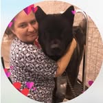 katrina knowles Vaughan - @katri_navaughan1234 - Instagram