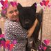 Katrina Knowles Vaughan - Facebook