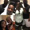 Trina K - @katrinaknowles238 - TikTok