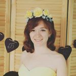 Екатерина Кочнева - @katrinakochneva.tiens - Instagram