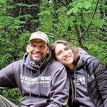 Katrina Beddoe Koch - @kochkatr - Instagram