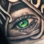 Katrina Koch - @exprostor - Instagram