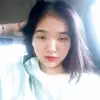 Katrina Koch - @katrina.koch1 - TikTok