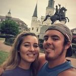 Katrina Marie Koch - @katrinamarie533 - Instagram