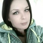 Екатерина - @katrinakoch88 - Instagram