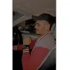 KatrinaKoch - @roderkoqnnd - TikTok