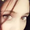Katrina Kola - @katrinakola - TikTok