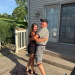 Katrina Kolasa - @hurricaneo111 - Instagram