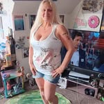 Katrina Kolasa - @kolasakatrina - Instagram