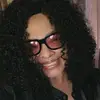 katrinacollaso Gen❌️ - @katrina.collaso - TikTok