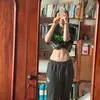kk👑 - @katrinakolaa - TikTok
