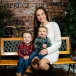 Katrina Kulp - Facebook