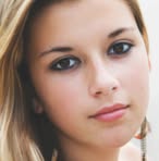 Katrina Kulp - Facebook