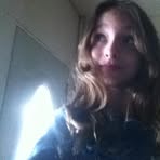Katrina Kulp - Facebook