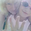 Katrina Kupp - @katrinakupp2 - TikTok