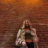 Katrinakupp - @katrinakupp - TikTok