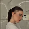 Екатерина Либик - @katrina_la0 - TikTok