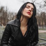 Екатерина Ламтюгова 💉 L.Kate - @katrinalamtiuhova - Instagram
