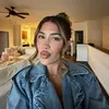 KAT 💉 - @thekatrinalaz - TikTok