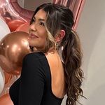 kat laz-rupacz - @katrinalaz - Instagram