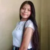 Kathy Lakina Dalunan - @katrinalakinaatao - TikTok