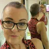 Katrin á Lakjuni - @katrinala - TikTok