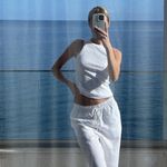 Katrīna Anna - @katrinalaipniece - Instagram