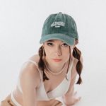 Katrisha - @katrina__lag - Instagram