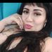 Katrina De la Vega - Facebook