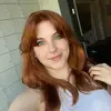 Katrina L 🇨🇦🐈‍⬛ - @katrinalashmar - TikTok